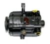 LAUBER 55.0680 Hydraulic Pump, steering system